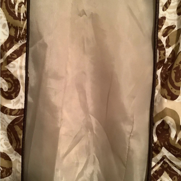 DRESS BARN~BLAZER~BEAUTIFULLY, DESIGNED~SM - Picture 4 of 5